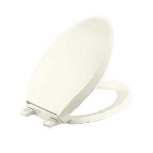 Kohler® K-4636-RL-96