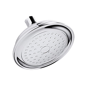 Kohler® K-72773-CP