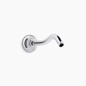 Kohler&reg; K-72775-CP