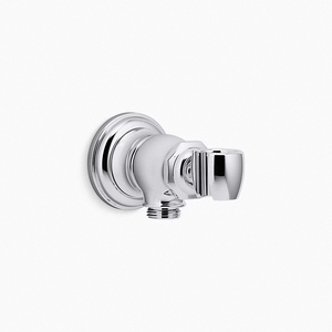 Kohler&reg; K-72797-CP