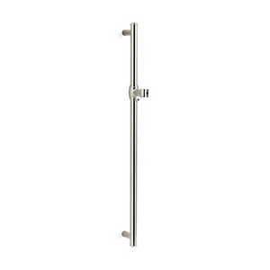 Kohler® K-72798-SN