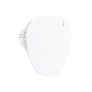 Kohler® K-8298-0