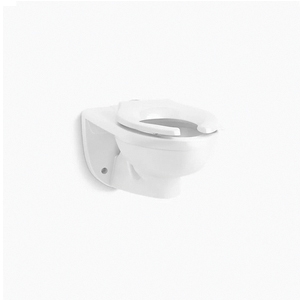 Kohler&reg; K-84325-0