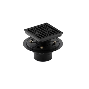 Kohler&reg; K-9136-BL