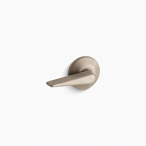Kohler® K-9167-L-BV