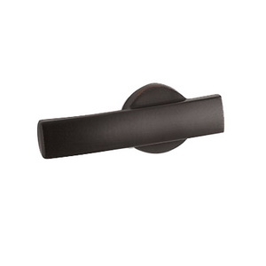 Kohler® K-9379-2BZ