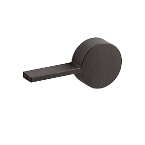 Kohler® K-9466-L-2BZ