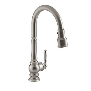 Kohler® K-99259-VS