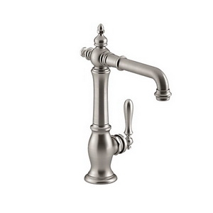 Kohler® K-99267-VS