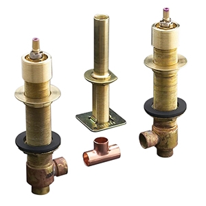 Kohler&reg; K-P300-K-NA