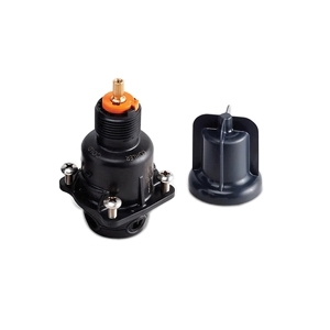 Kohler® K-P8305-NA