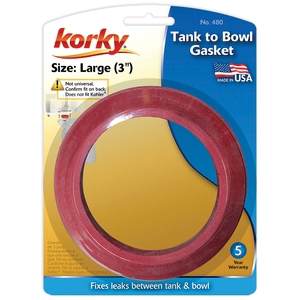 Korky® 480BP