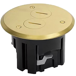 LEW ELECTRIC FITTINGS COMPANY PBR1-SPB
