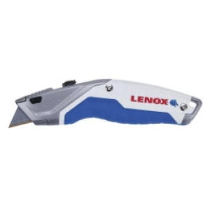 Lenox&reg; LXHT10600