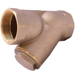 Legend Valve 105-703
