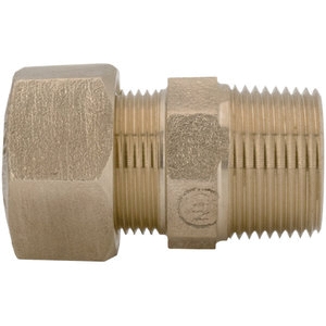 Legend Valve 313-147NL