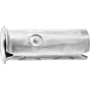 Legend Valve 313-408