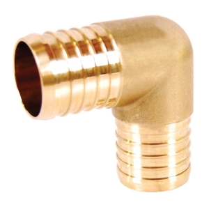 Legend Valve 460-008NL