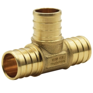 Legend Valve 460-158NL