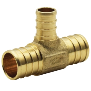 Legend Valve 460-236NL
