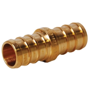 Legend Valve 460-507NL