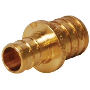 Legend Valve 460-537NL