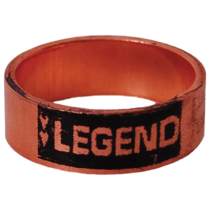 Legend Valve 460-907