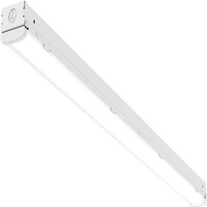 Lithonia Lighting® CSS L48 4000LM MVOLT 40K 80CRI