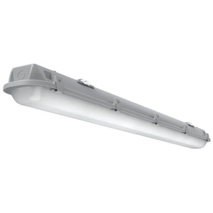 Lithonia Lighting® CSVT L48 ALO3 MVOLT SWW3 80CRI