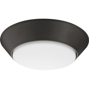 Lithonia Lighting® FMMLS 7 SWW2 WL DDBT M2