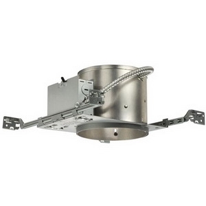Lithonia Lighting® IC21