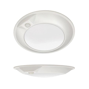 Lithonia Lighting® JSBT 6IN SWW2 90CRI PIR MW M6