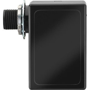 Lithonia Lighting&reg; PP20