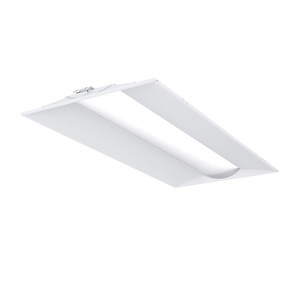 Lithonia Lighting® STAKS 2X4 ALO6 SWW7