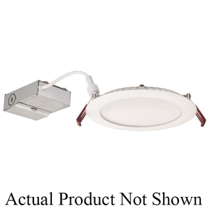 Lithonia Lighting® WF6 SWW5 90CRI MB M6