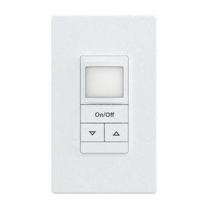 Lithonia Lighting&reg; WSXA WH