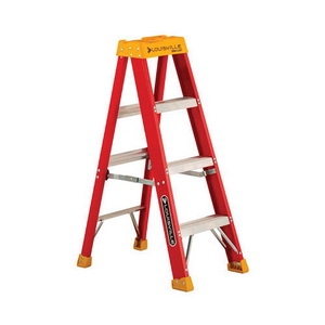 Louisville&reg; L-3016-04