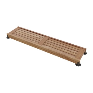 MAAX&reg; 10043853-185