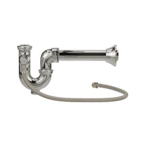 MIFAB&reg; MI-750