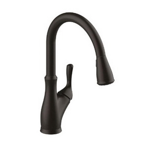 Matco-Norca P4A-151ORB