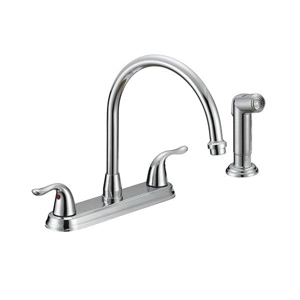 Matco-Norca P4L-260CP