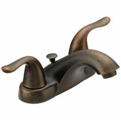 Matco-Norca P4B-400ORB