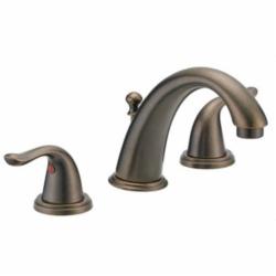 Matco-Norca P4B-480ORB