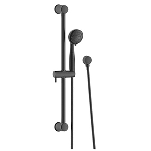 Matco-Norca&trade; P4HS-650MB