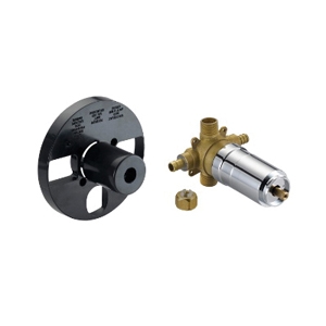 Matco-Norca P4LR-799P
