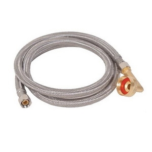 Matco-Norca PLS1-60DW12F
