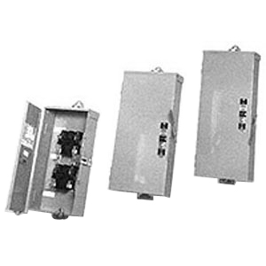 Midwest® GS1101B12UL