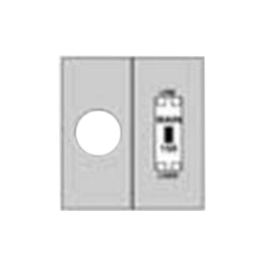 Midwest&reg; RS250CGP