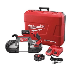 Milwaukee&reg; 2729-22