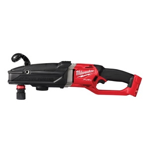 Milwaukee&reg; 2811-20